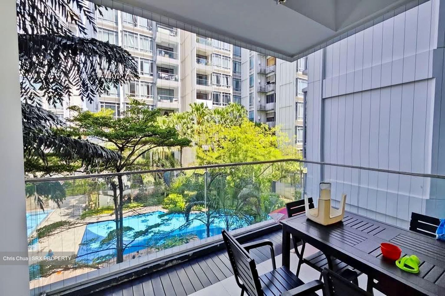 Carabelle (D5), Condominium #576800471